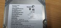 Лот: 18042115. Фото: 2. HDD жесткий диск 160gb IDE Seagate... Комплектующие