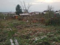 Лот: 4339698. Фото: 3. продам дачу в солонцах. Недвижимость