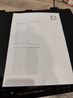 Лот: 25806147. Фото: 3. Принтер лазерный. Компьютеры, оргтехника, канцтовары