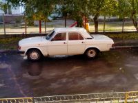 Лот: 6243802. Фото: 5. газ31029