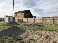 Лот: 13857788. Фото: 3. Участок. Недвижимость