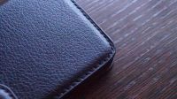 Лот: 7532544. Фото: 5. Чехол книжка для Samsung Galaxy...
