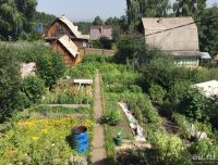 Лот: 14084729. Фото: 7. Продается дом 75 кв.м. 6 сот...