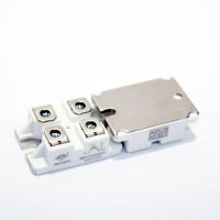 Лот: 24390606. Фото: 2. MMG100J120UZ6TC - IGBT модуль... Радиодетали  (электронные компоненты)