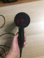 Лот: 15389672. Фото: 4. Фен Philips drycare Essential... Красноярск