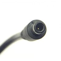Лот: 25508344. Фото: 5. Зарядное устройство Dell 19.5V...