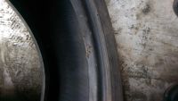 Лот: 4523203. Фото: 5. Bridgestone Playz 175/60/R14 2...