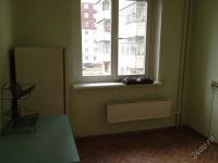 Лот: 1773908. Фото: 3. сдам в аренду 1-комнатную квартиру... Недвижимость