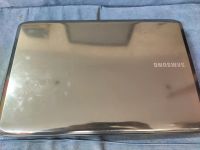 Лот: 19109611. Фото: 4. Корпус Samsung R525 R528 R530... Красноярск
