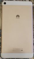 Лот: 20976063. Фото: 4. Планшет Huawei MediaPad T2 7... Красноярск