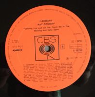 Лот: 14553762. Фото: 5. LP (виниловая пластинка) - Ray...