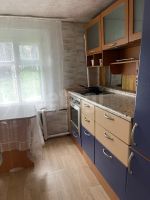 Лот: 25439965. Фото: 14. 2-комн. дом , Красноярск Загородная...