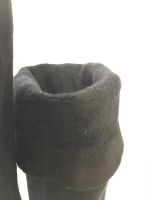 Лот: 15282710. Фото: 2. Сапоги демисезон. Женская обувь