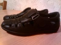 Лот: 5819744. Фото: 7. Туфли для мальчика. Размер 30.