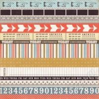 Лот: 2041690. Фото: 2. Бумага для скрапбукинга 8. Ручная работа