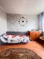 Лот: 25737885. Фото: 3. 1-комн. квартира , Красноярск... Недвижимость