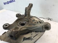 Лот: 21704682. Фото: 3. поворотный кулак Chevrolet Aveo... Авто, мото, водный транспорт