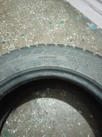 Лот: 25886633. Фото: 2. Покрышка. Шины, Диски