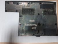 Лот: 21984619. Фото: 2. N214 Нижняя крышка корпуса HDD... Комплектующие