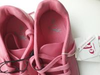 Лот: 11984976. Фото: 2. Кеды женские ботинки полукеды... Женская обувь