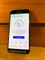 Лот: 19222789. Фото: 2. Смартфон samsung j7 2017 16gb... Смартфоны, связь, навигация