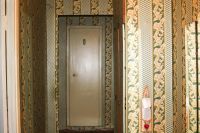 Лот: 10605383. Фото: 18. Пора расширяться!!!! Появилась...