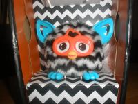 Лот: 4055678. Фото: 3. Ферби БУМ (Furby)+ Фербилинг(Furbling... Дети растут