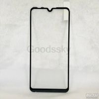 Лот: 13792806. Фото: 2. Гарантия 18 месяцев!!! Xiaomi... Смартфоны, связь, навигация
