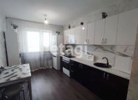 Лот: 23457235. Фото: 2. Продам 2-комн. кв. 62.4 кв.м... Продажа