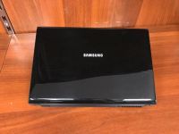 Лот: 9996768. Фото: 2. Ноутбук Samsung 15" 020 WXGA R522-JS02... Компьютеры, ноутбуки, планшеты