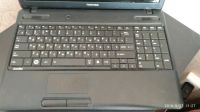 Лот: 14672346. Фото: 6. Ноутбук Toshiba C660-1TM