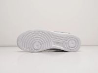Лот: 19415316. Фото: 6. Кроссовки Nike Air Force 1 Low