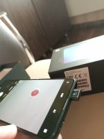Лот: 19131708. Фото: 3. Отличный смартфон Xiaomi Mi 9T... Красноярск