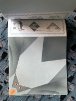 Лот: 9887586. Фото: 5. Книжка с готовыми шаблонами для...