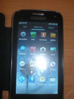 Лот: 3546228. Фото: 3. самсунг i9300 галакси S3. Красноярск