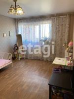 Лот: 25291773. Фото: 14. 2-комн. квартира , Красноярск...