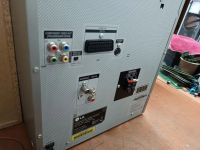 Лот: 24930273. Фото: 3. Музыкальный центр LG LM-K3560. Бытовая техника