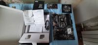 Лот: 16917553. Фото: 3. Мат. плата ASUS Prime Z270-P s1151. Компьютеры, оргтехника, канцтовары