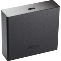 Лот: 25009051. Фото: 3. Картридер Wise Advanced CFexpress... Компьютеры, оргтехника, канцтовары