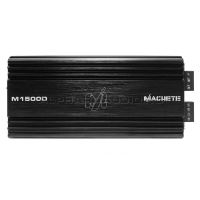Лот: 10703852. Фото: 2. Моноблок. Профессиональный звук
