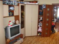 Лот: 9655281. Фото: 2. Стенка "Горка". Мебель для гостиной