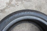 Лот: 25408309. Фото: 5. Шина летняя Dunlop SP Sport Maxx...