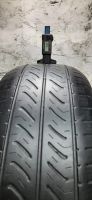 Лот: 19130858. Фото: 2. 225/55R17 97V Yokohama Geolandar... Шины, Диски
