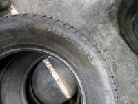 Лот: 17556279. Фото: 4. Шины nokian hakka i3 185/70/14... Красноярск