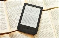 Лот: 10959831. Фото: 4. Электронная книга PocketBook 631... Красноярск