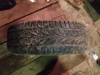 Лот: 3469045. Фото: 2. 14 штампы . Amtel 195/60. Шины, Диски