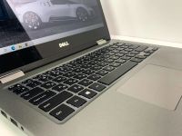 Лот: 19111808. Фото: 4. Ноутбук Dell I3-7100/4Gb/SSD 256Gb. Красноярск