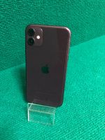 Лот: 25108017. Фото: 8. Смартфон iPhone 11 64Gb АКБ 78...