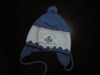 Лот: 4875781. Фото: 2. Шапка 2 С рубля!. Одежда и аксессуары
