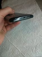 Лот: 10821626. Фото: 2. Продам lg g2 16гб черный в хорошем... Смартфоны, связь, навигация